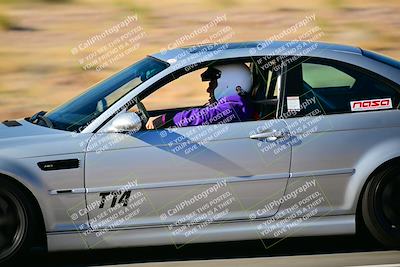 media/Mar-15-2025-Nasa (Sat) [[b78189b945]]/Time Trial/Session 1/